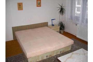 Slovacchia Privát Liptovský Mikuláš, Interno